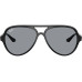 RAY BAN CATS RB4125 601/R5